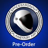 Pre-order: "Treasure of Crowns" - Rolex Parts & a Memosail Movement