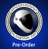 Pre-order: "Sky Jelly" - Sky-Dweller Bridge & Rolex Parts
