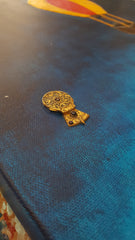 "The Opportunity" (16x42) In Stock
