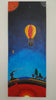 "The Opportunity" (16x42) In Stock