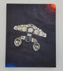 Starship Chrono Theory (set of 3)