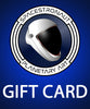 Spacestronaut Gift Card